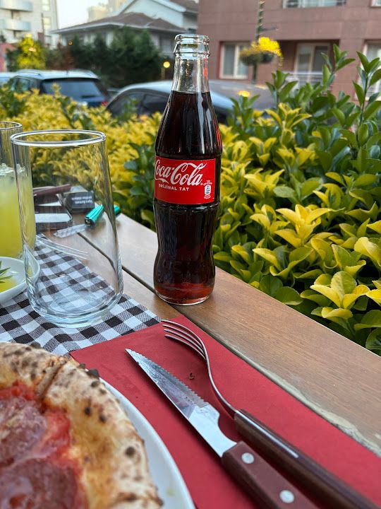 Fotoğraf 16