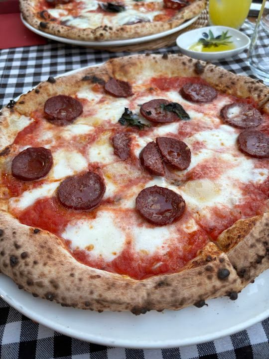 Fotoğraf 15
