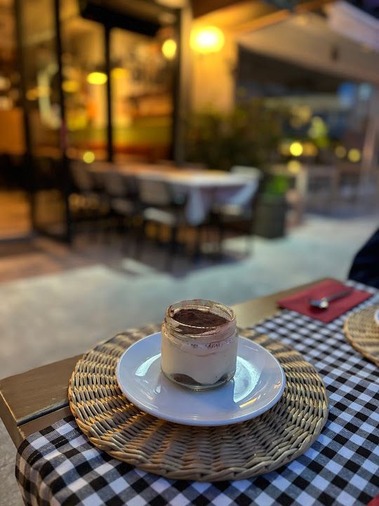 Fotoğraf 17