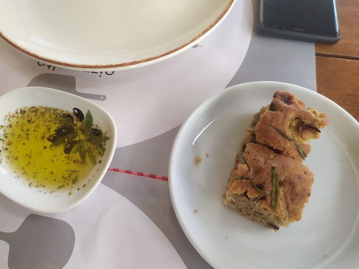 Fotoğraf 26
