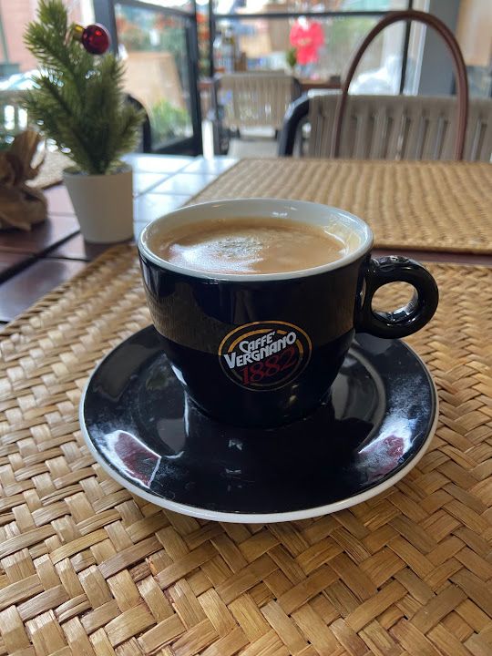 Fotoğraf 14