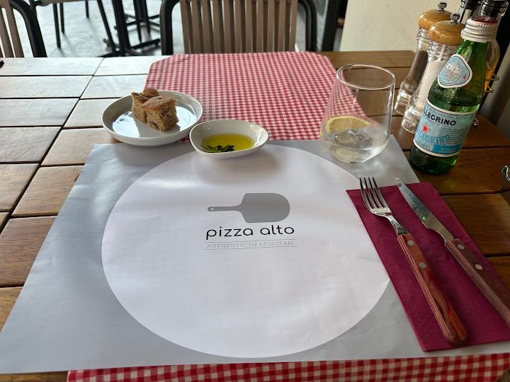 Fotoğraf 19