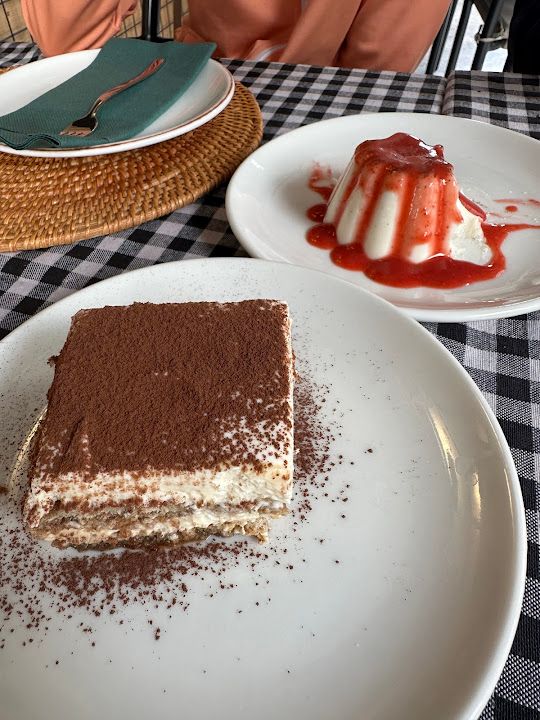 Fotoğraf 22