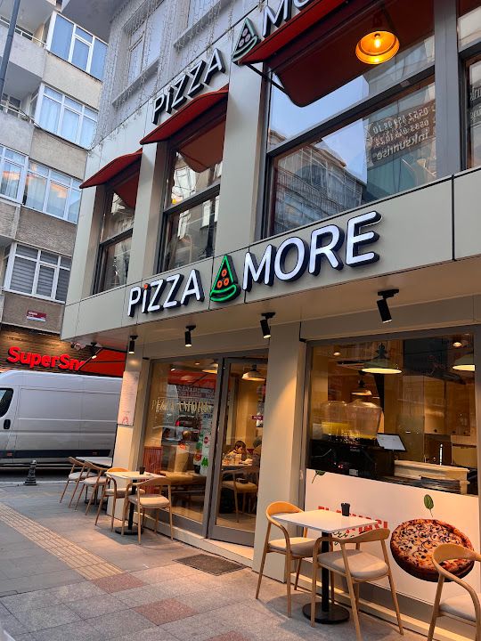 Fotoğraf 22