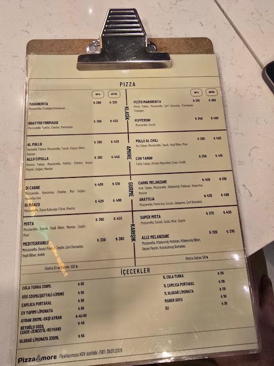 Fotoğraf 14