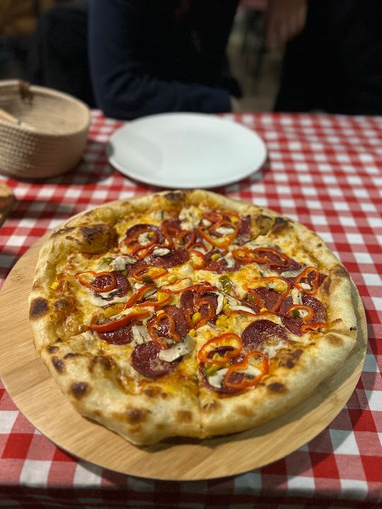 Yorum fotoğrafı 1
