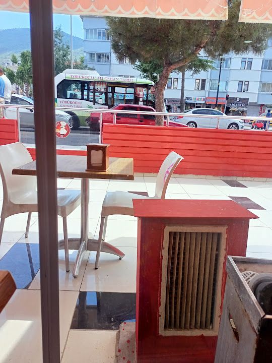 Yorum fotoğrafı 1