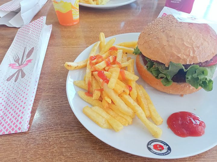 Yorum fotoğrafı 3