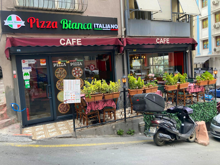 Fotoğraf 17