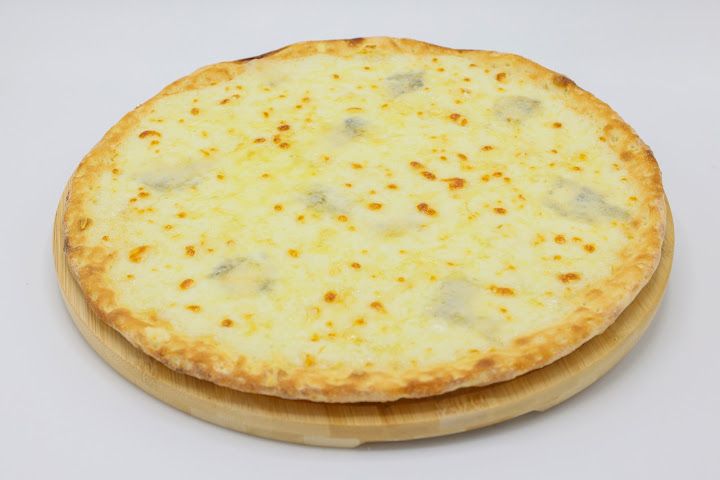 Fotoğraf 27