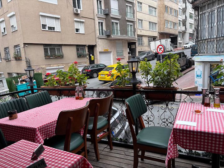 Fotoğraf 20