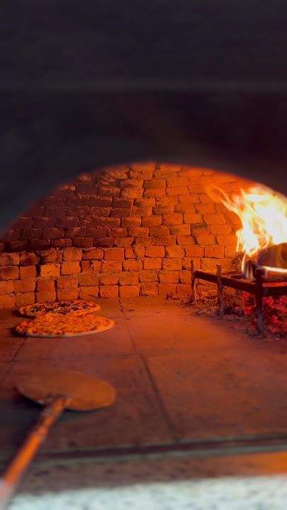 Fotoğraf 19