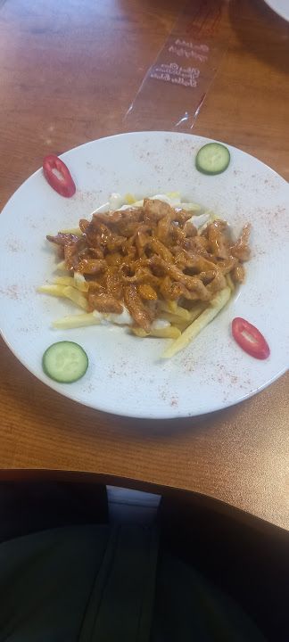 Yorum fotoğrafı 1