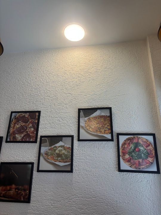 Yorum fotoğrafı 4