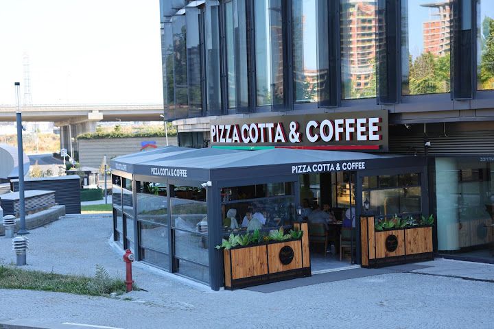 Fotoğraf 30