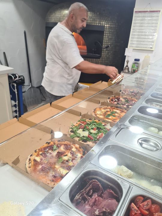 Fotoğraf 41