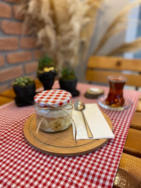 Fotoğraf 23