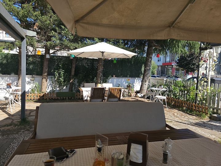 Fotoğraf 24