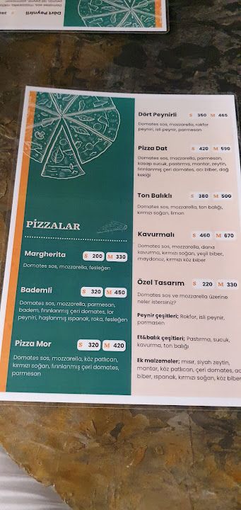 Fotoğraf 37