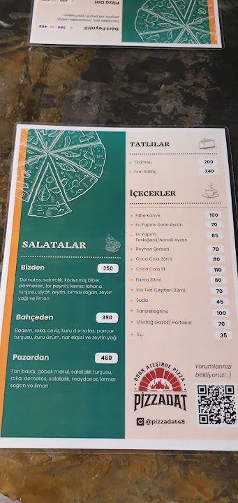 Fotoğraf 36