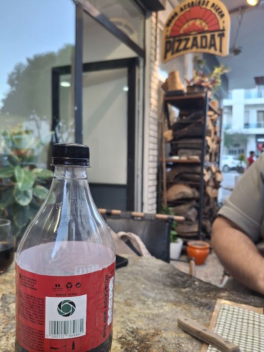 Fotoğraf 33
