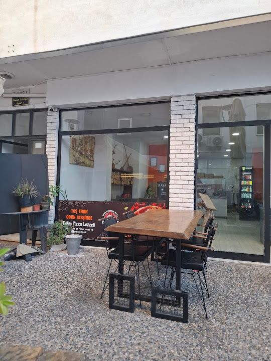 Fotoğraf 46
