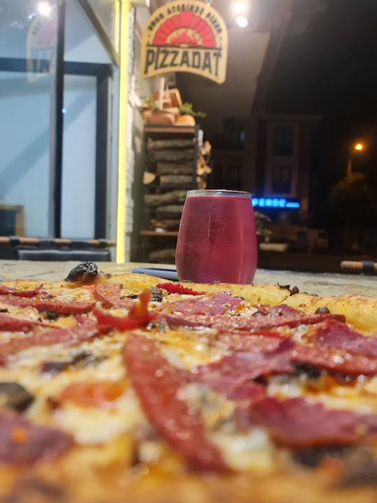 Fotoğraf 31