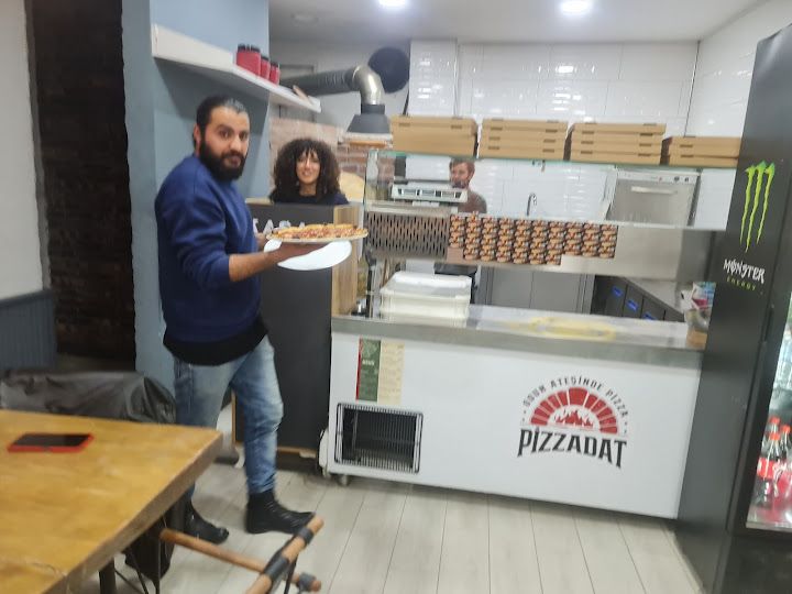 Fotoğraf 47