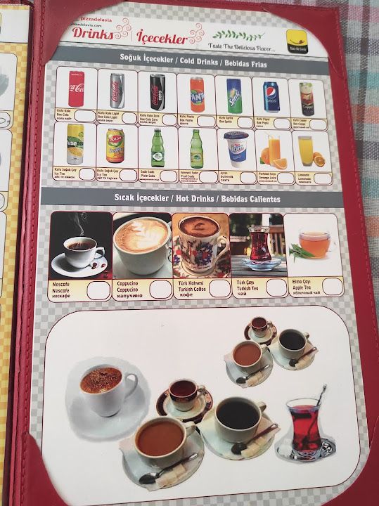 Fotoğraf 16