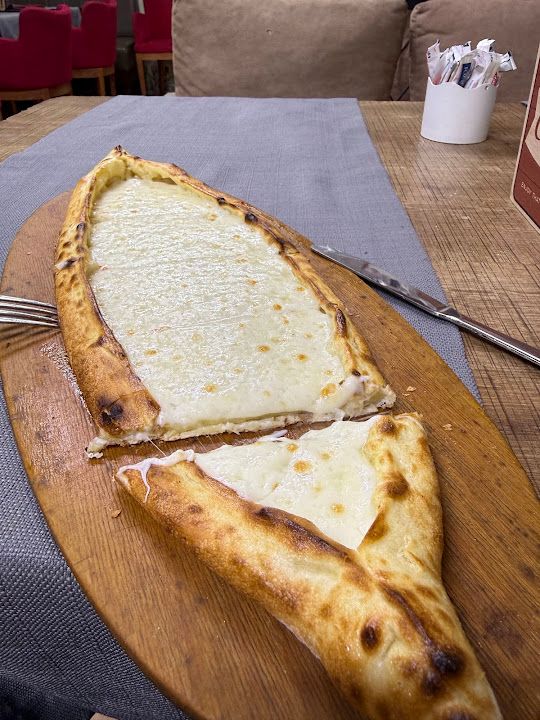 Fotoğraf 21