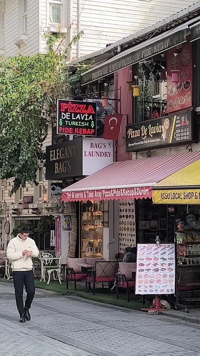 Fotoğraf 19