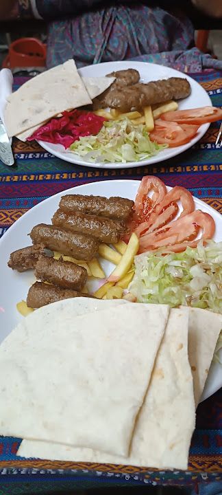 Fotoğraf 18