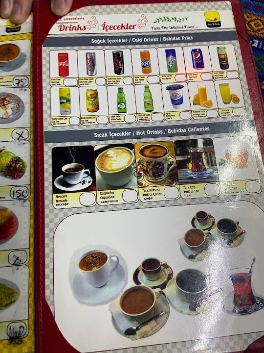 Fotoğraf 23