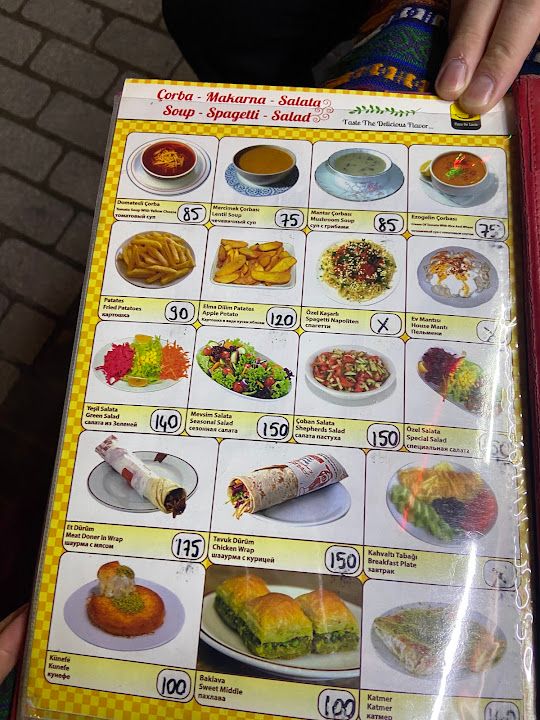Fotoğraf 22
