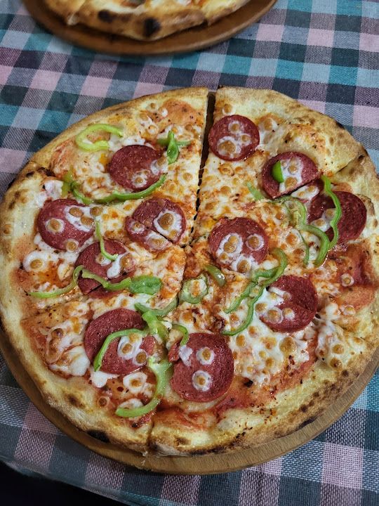 Fotoğraf 26