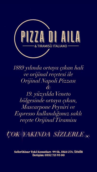 Fotoğraf 14