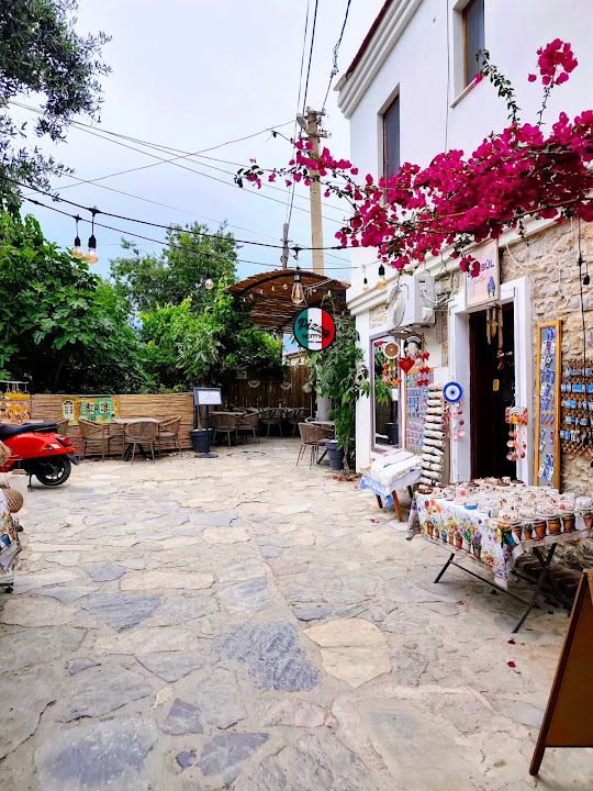 Fotoğraf 30