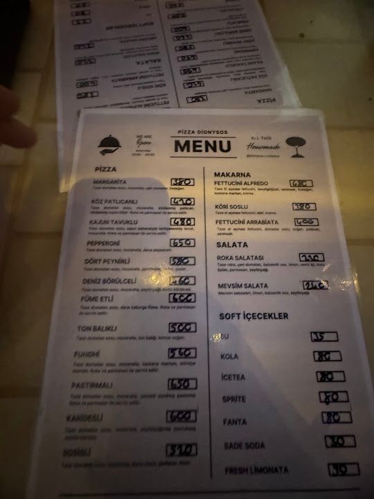 Fotoğraf 33