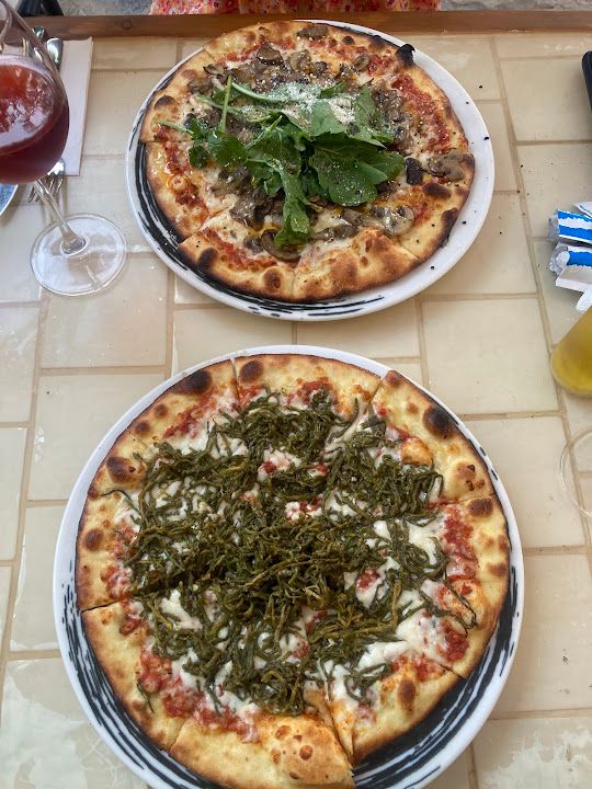 Fotoğraf 24