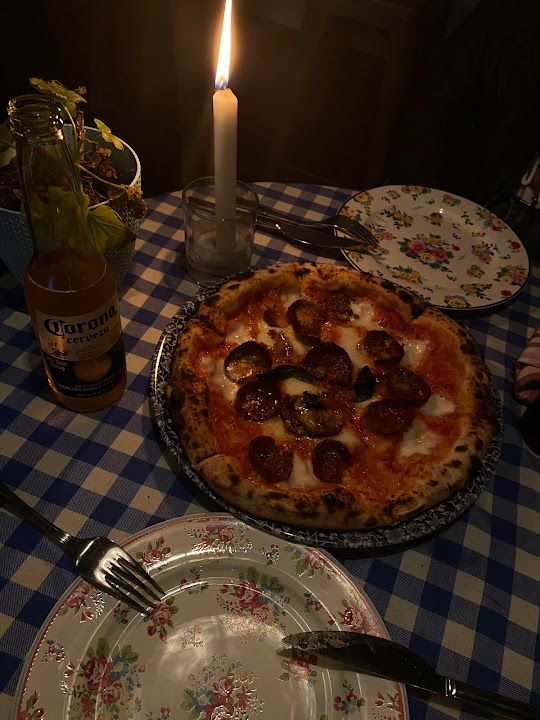 Fotoğraf 41