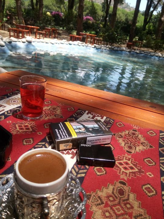 Fotoğraf 12