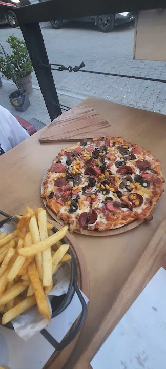 Fotoğraf 27