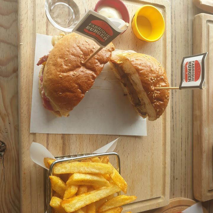 Fotoğraf 40