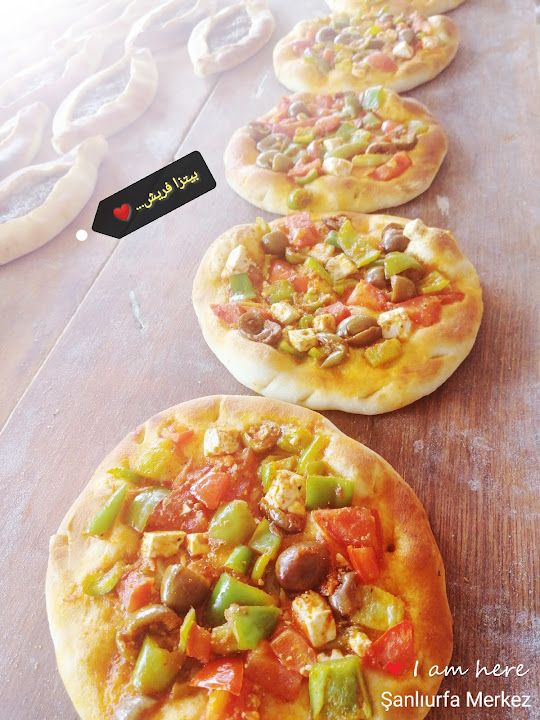 Fotoğraf 22