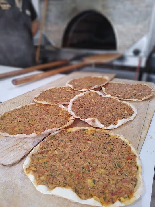 Fotoğraf 20