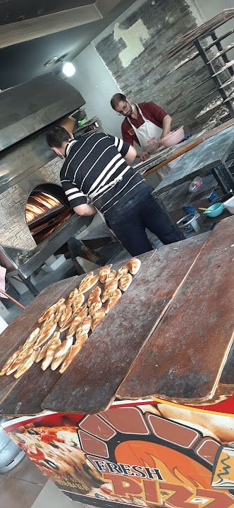 Fotoğraf 15