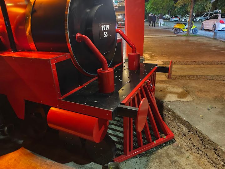 Yorum fotoğrafı 3