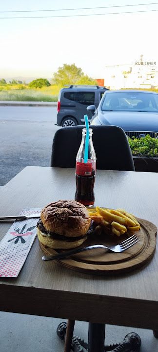 Fotoğraf 24