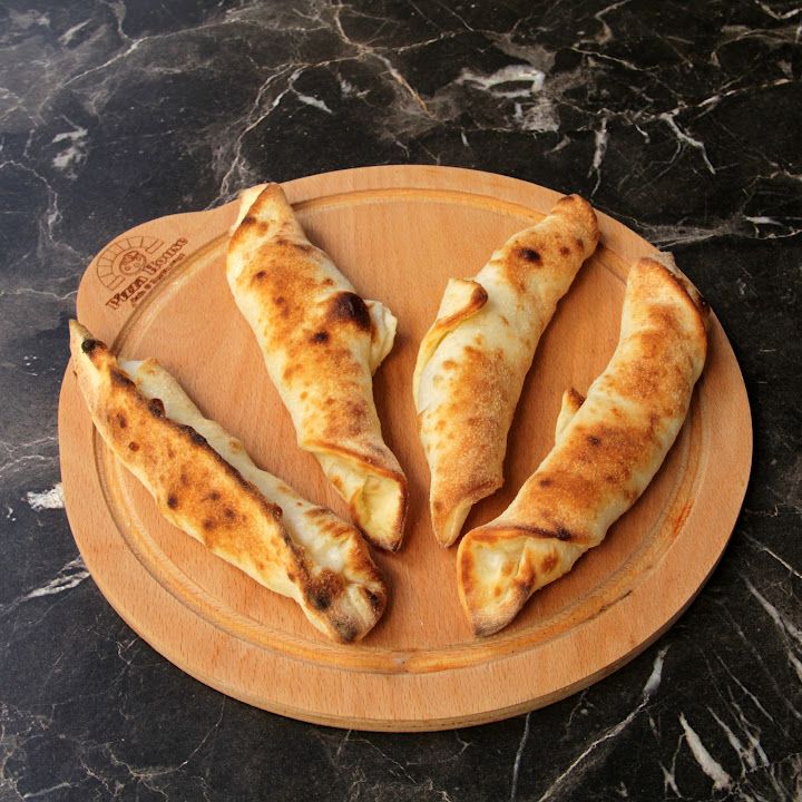 Fotoğraf 25