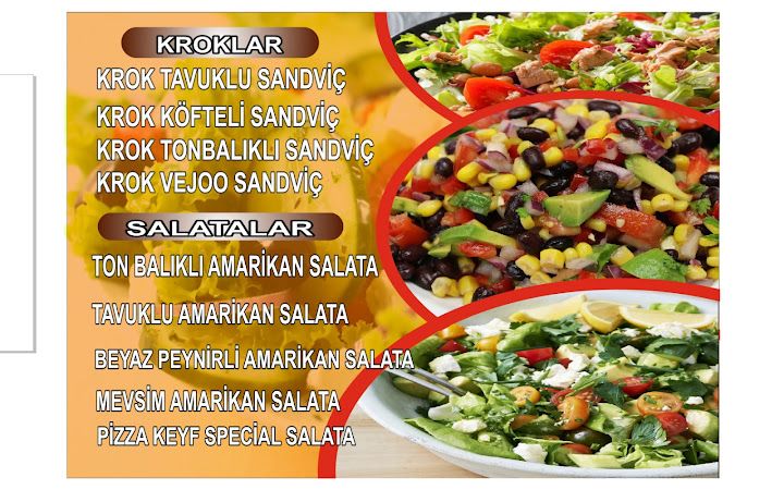 Fotoğraf 14